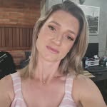 gracemaryhoppe profile picture