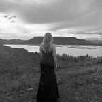gracemccauley_13 profile picture
