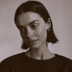 gracemcgovern profile picture