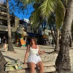 gracemckim profile picture