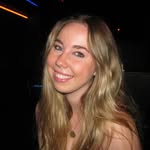 gracemcnallyy profile picture