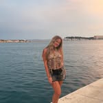 gracemgaylord profile picture