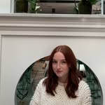 gracemillerr profile picture