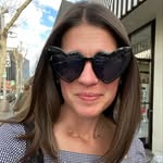 gracemilling profile picture