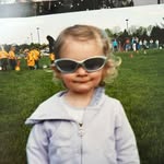 gracemmac profile picture