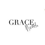 gracemodelscom profile picture