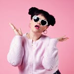 gracemulveycomedy profile picture