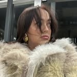 grace_mxo profile picture