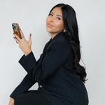 gracemylermedia profile picture