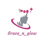 grace_n_glow_gg profile picture