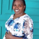 gracengunjiriofficial profile picture