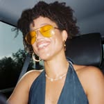 gracenotesss profile picture