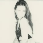 graceodougherty profile picture