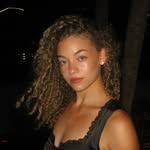 graceoldham20 profile picture