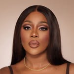 graceonyourdash profile picture