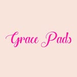 gracepads profile picture