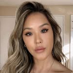 grace_pae profile picture