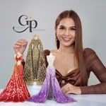 grace_panisara profile picture