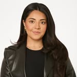 gracephillipsx profile picture