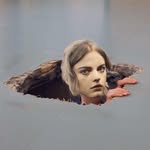 grace_plowden profile picture