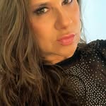 graceporto1 profile picture