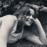 grace___rivera profile picture