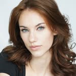 gracerobert.s profile picture