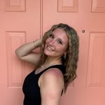 gracerobison2023 profile picture