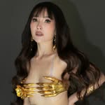 gracerosalyne profile picture
