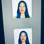 gracerosarioo profile picture