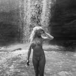 grace_schumacher profile picture