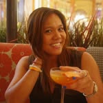 gracesegundo profile picture
