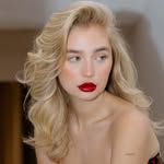graceshadrack profile picture