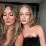gracesimmons profile picture