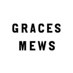 gracesmews profile picture