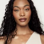 gracesmith.7 profile picture