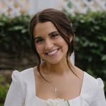 grace_snydes profile picture