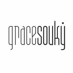 gracesouky profile picture