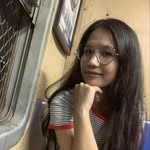 gracesr133 profile picture