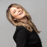 gracestuart7 profile picture