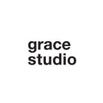 gracestudiospb profile picture