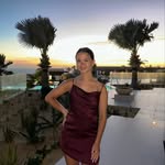gracesumi6 profile picture
