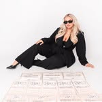 gracesxfaces profile picture