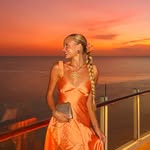 gracetaylorr19 profile picture