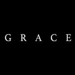 grace_the_film profile picture