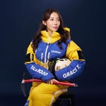 gracetseng_0821 profile picture