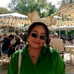 gracetstran profile picture