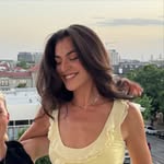 gracetulevech profile picture
