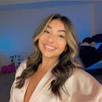 grace___valenzuela profile picture