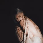 gracevanderwaal